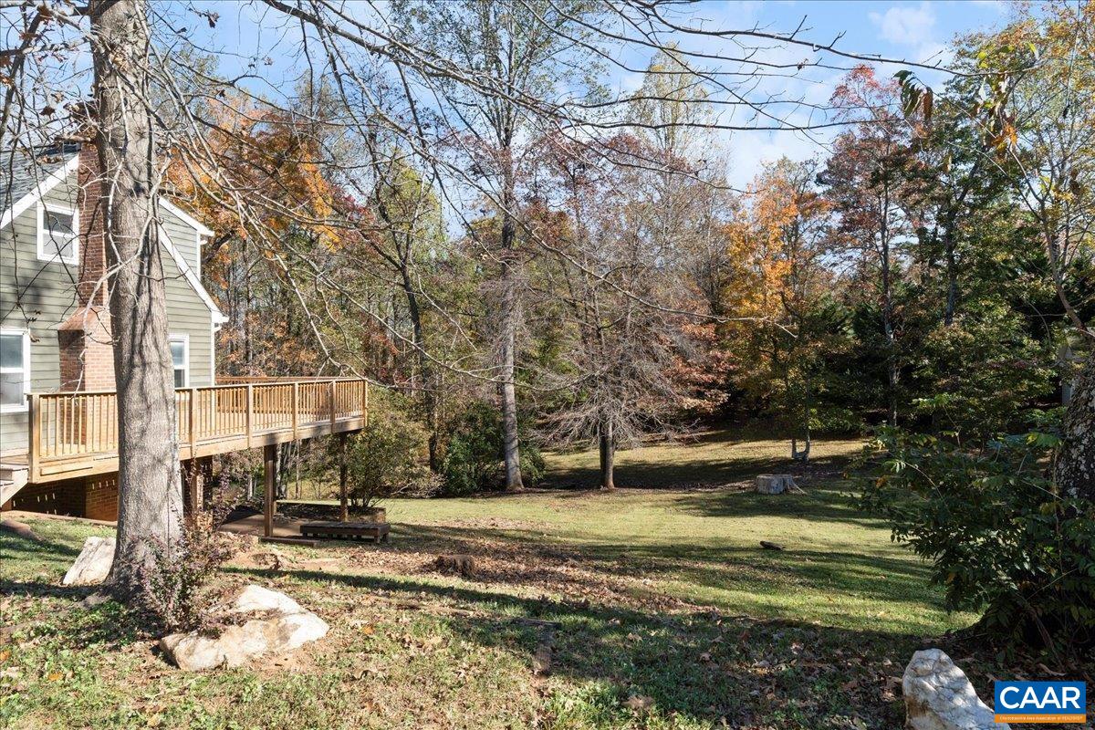 555 GILLUMS RIDGE RD