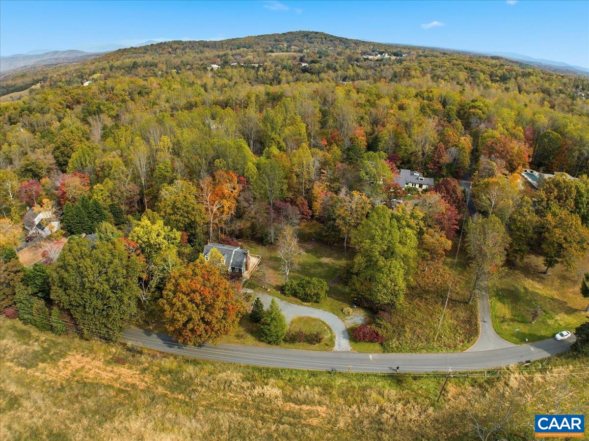 555 GILLUMS RIDGE RD