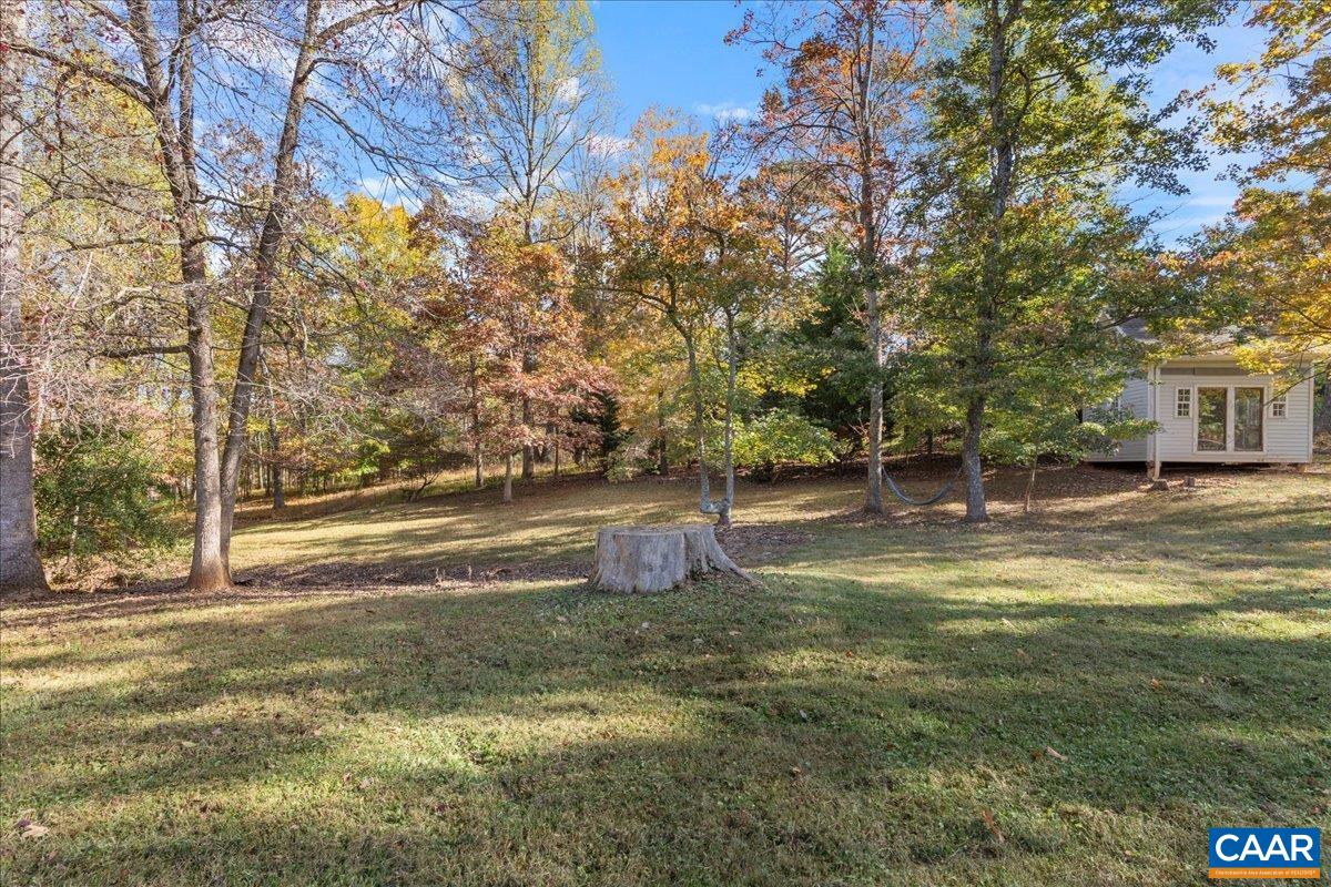 555 GILLUMS RIDGE RD