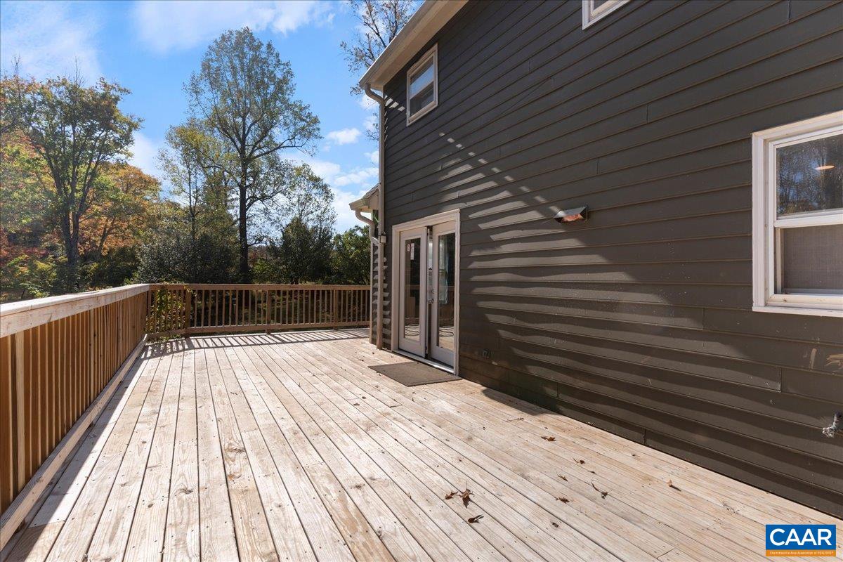 555 GILLUMS RIDGE RD