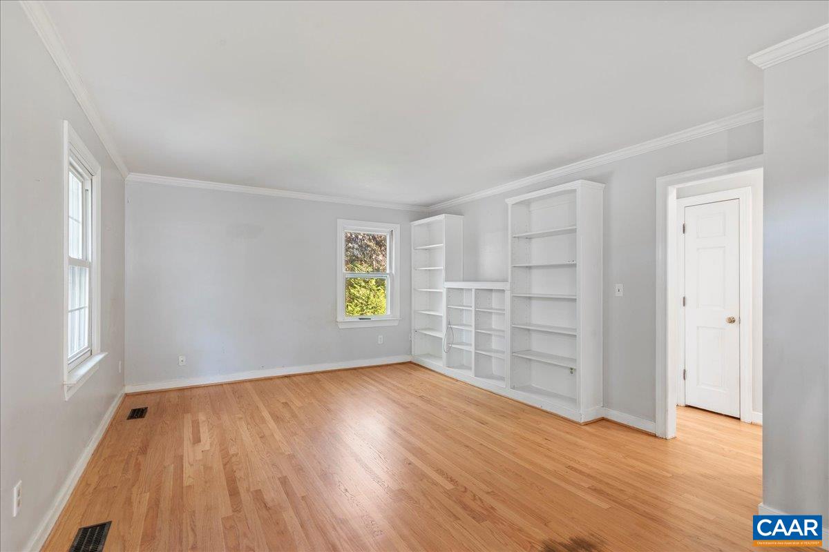 555 GILLUMS RIDGE RD
