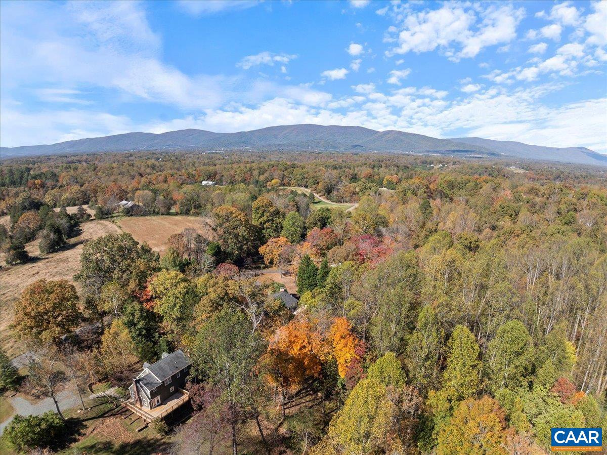 555 GILLUMS RIDGE RD