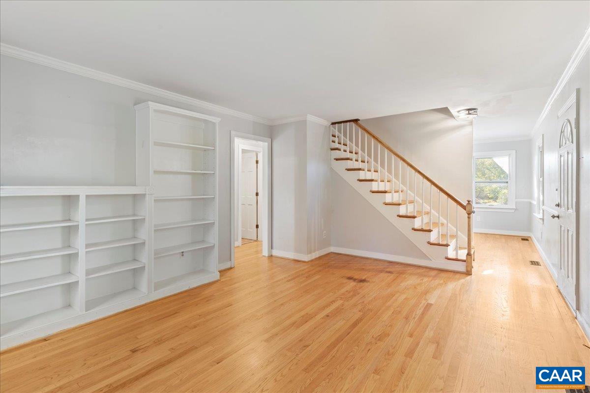 555 GILLUMS RIDGE RD
