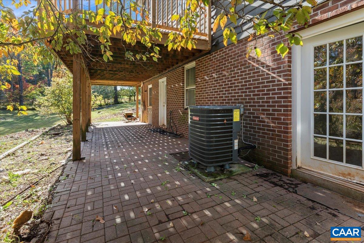 555 GILLUMS RIDGE RD