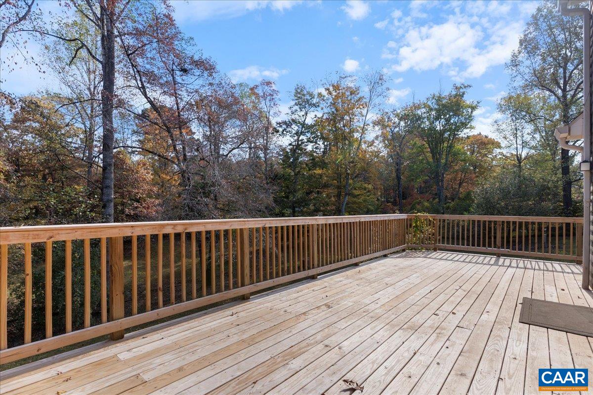 555 GILLUMS RIDGE RD