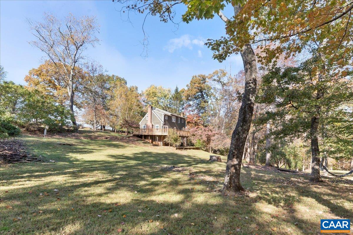 555 GILLUMS RIDGE RD
