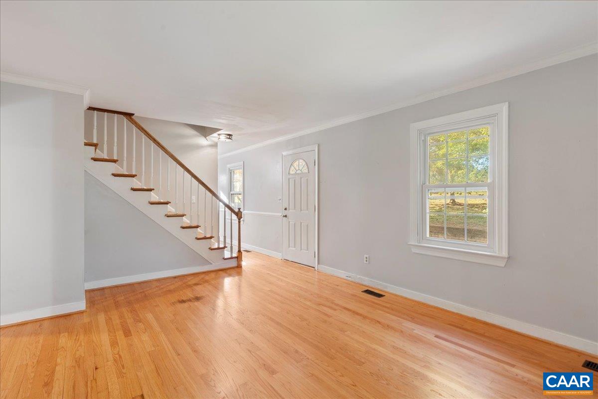 555 GILLUMS RIDGE RD