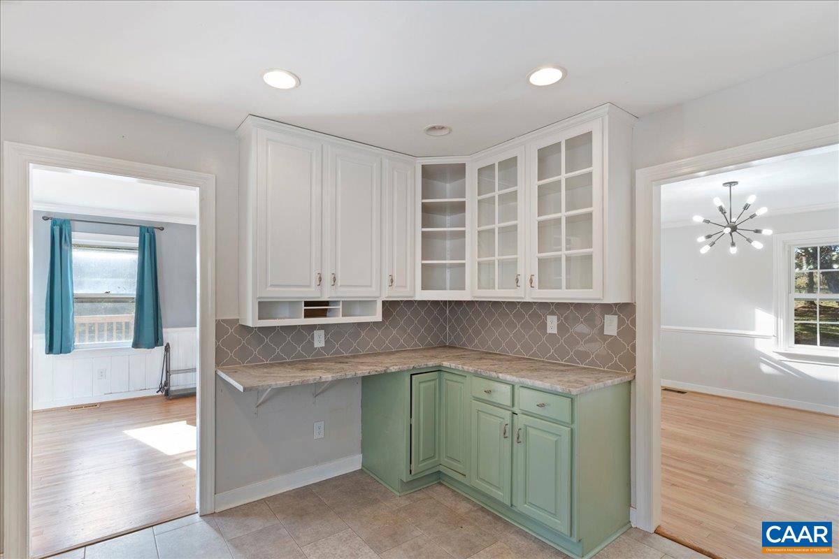 555 GILLUMS RIDGE RD