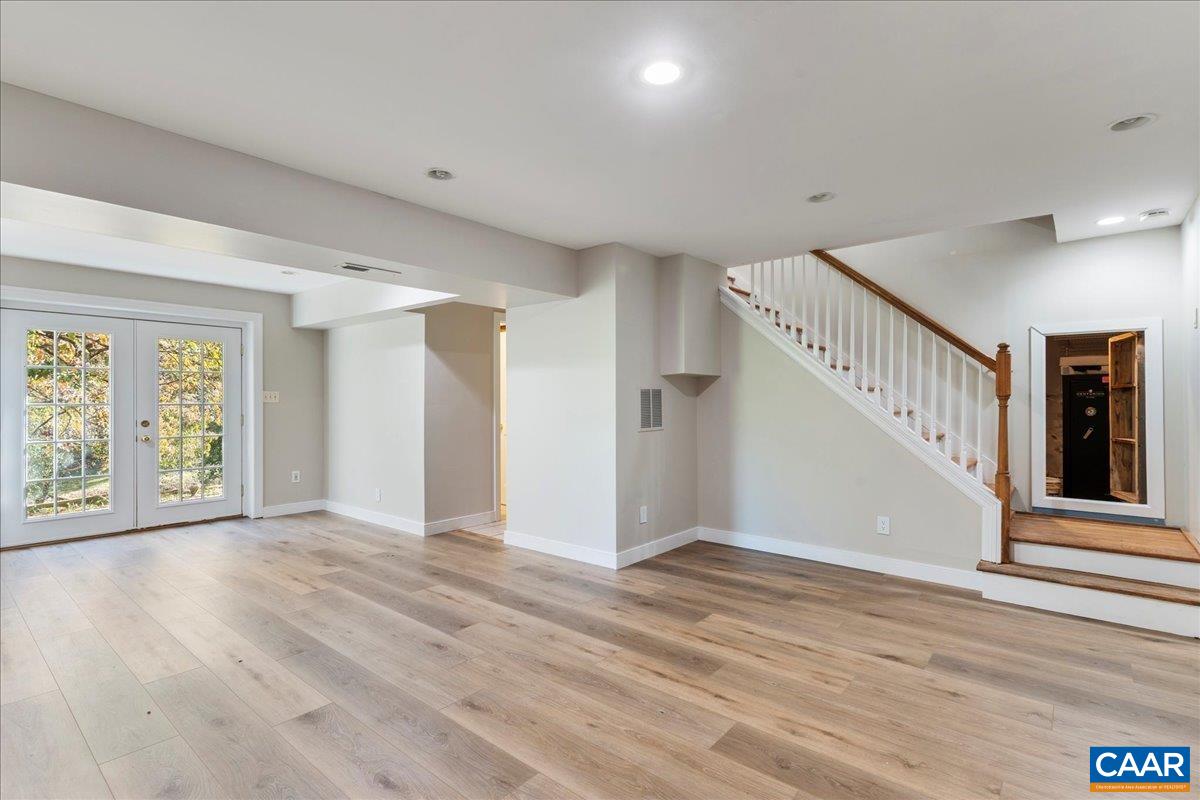 555 GILLUMS RIDGE RD