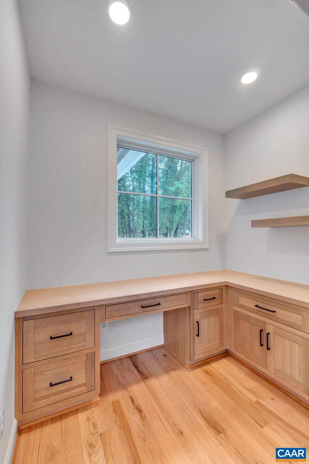 3c ROTHWELL LN Unit: Lot 3c
