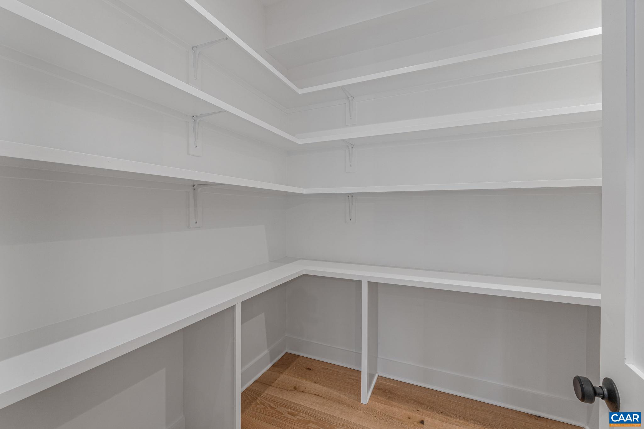3c ROTHWELL LN Unit: Lot 3c