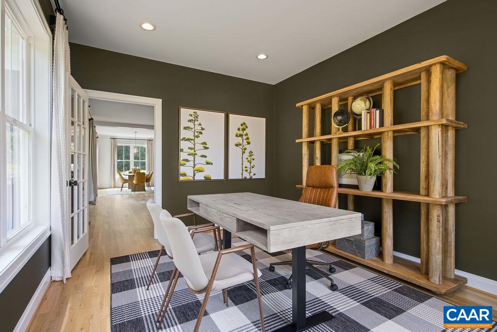 3c ROTHWELL LN Unit: Lot 3c