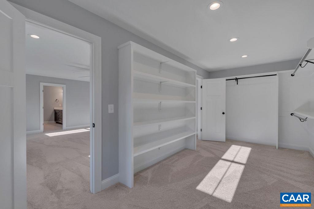 3c ROTHWELL LN Unit: Lot 3c