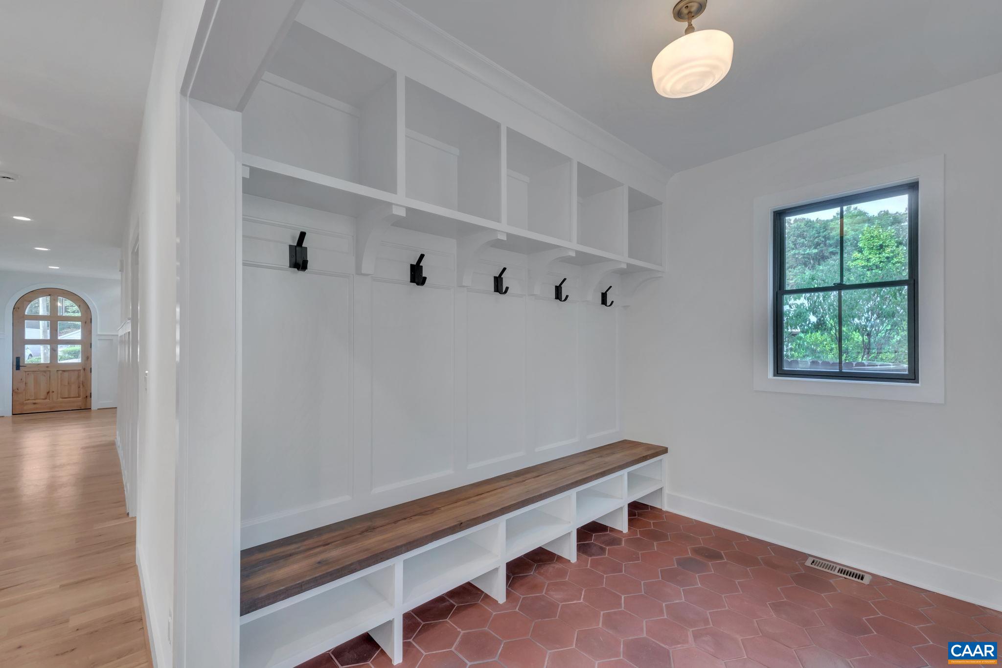 3c ROTHWELL LN Unit: Lot 3c