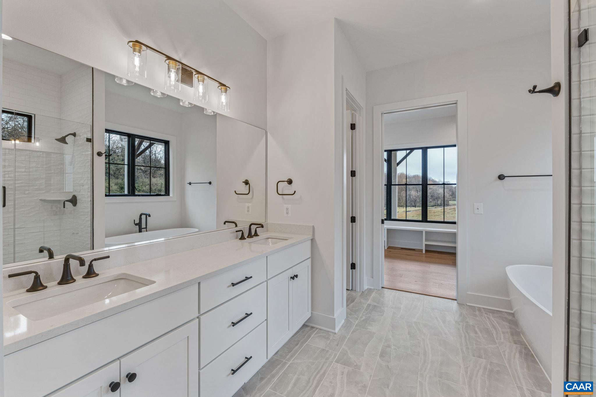 3c ROTHWELL LN Unit: Lot 3c