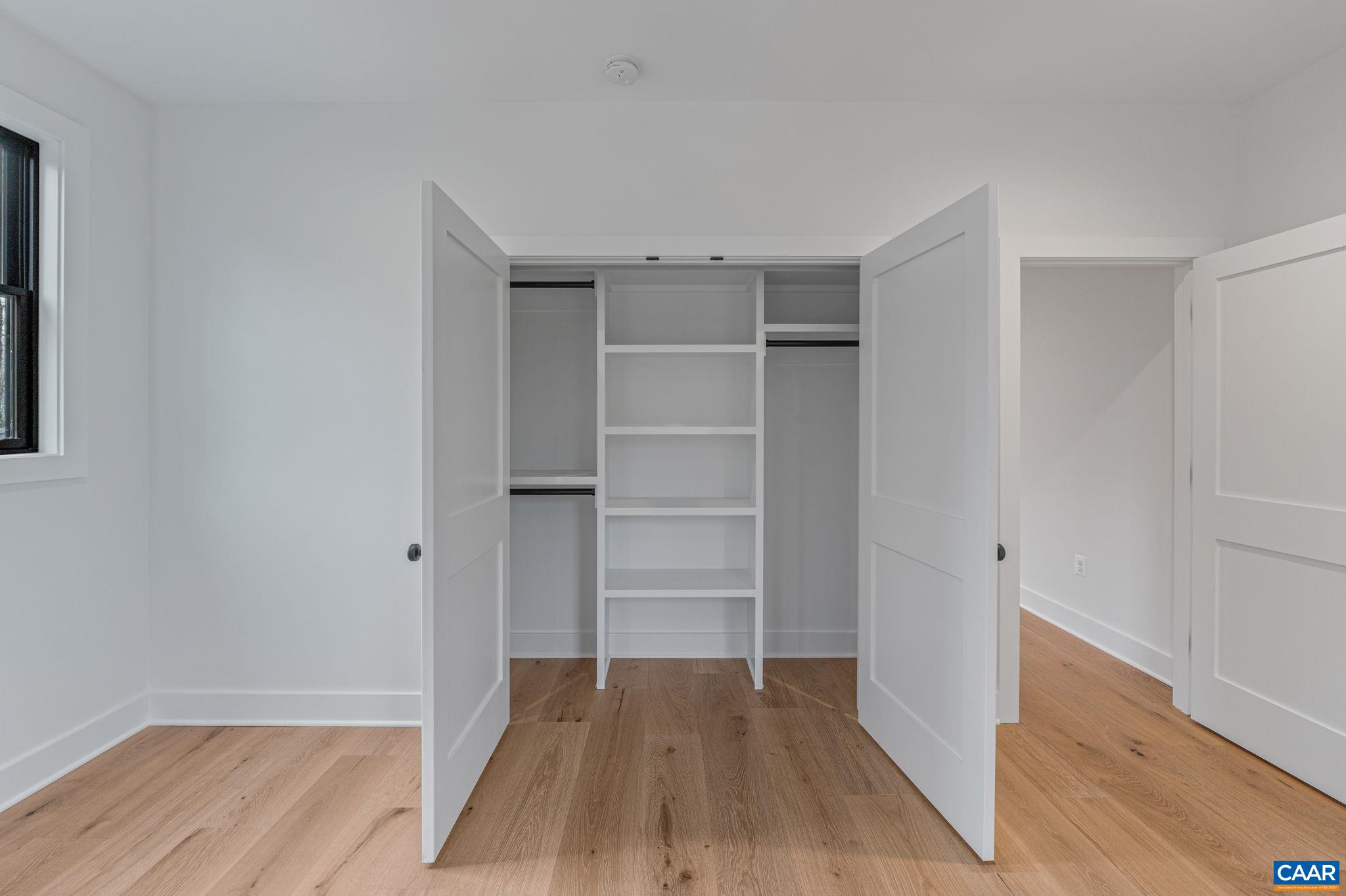 3c ROTHWELL LN Unit: Lot 3c