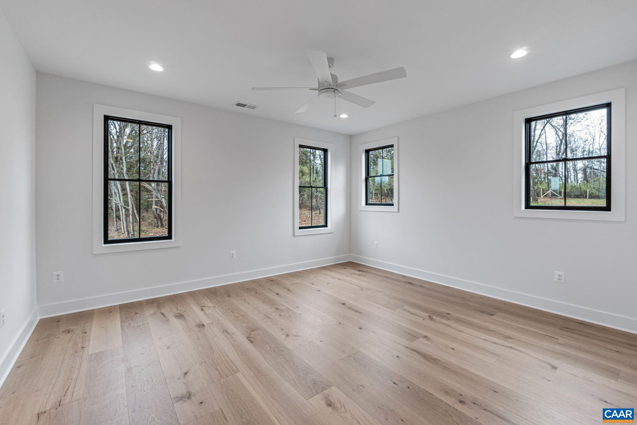 3c ROTHWELL LN Unit: Lot 3c