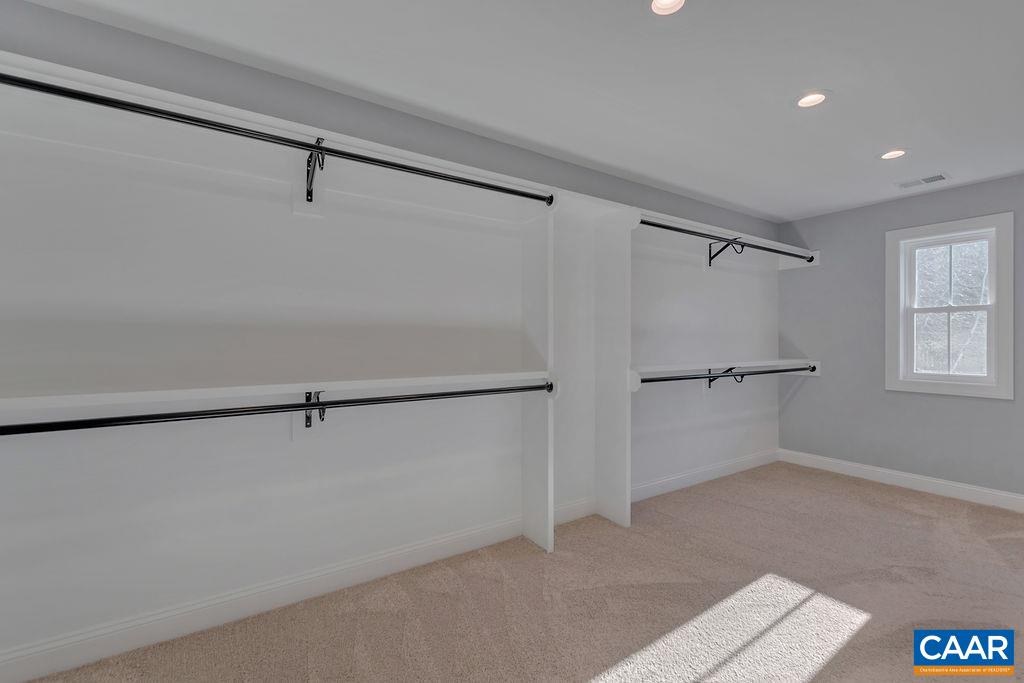 3c ROTHWELL LN Unit: Lot 3c