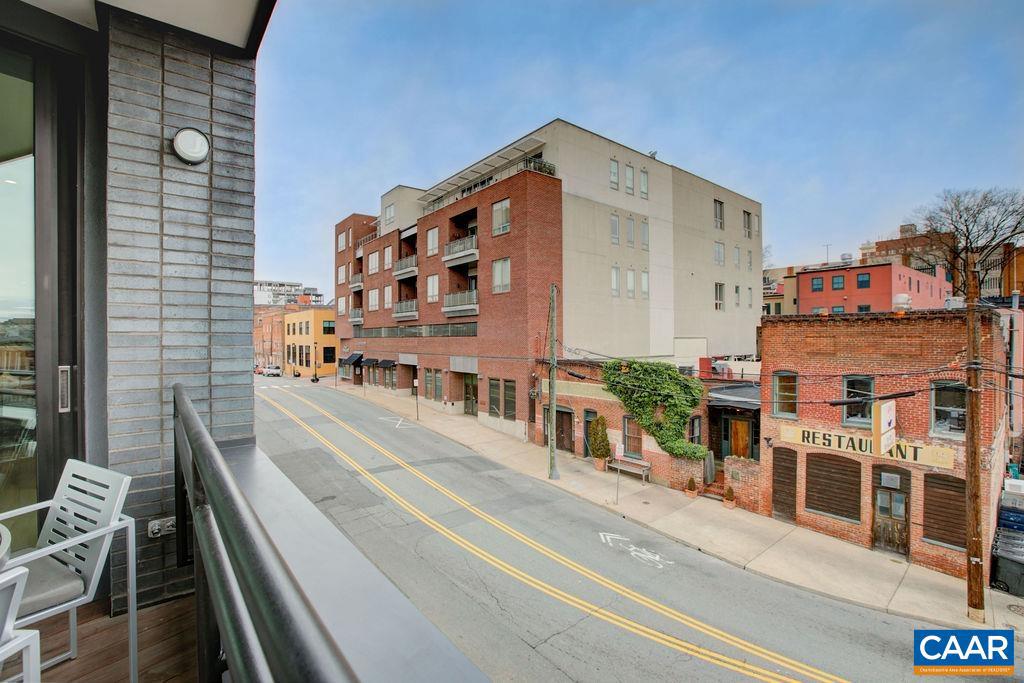 550 WATER ST 201