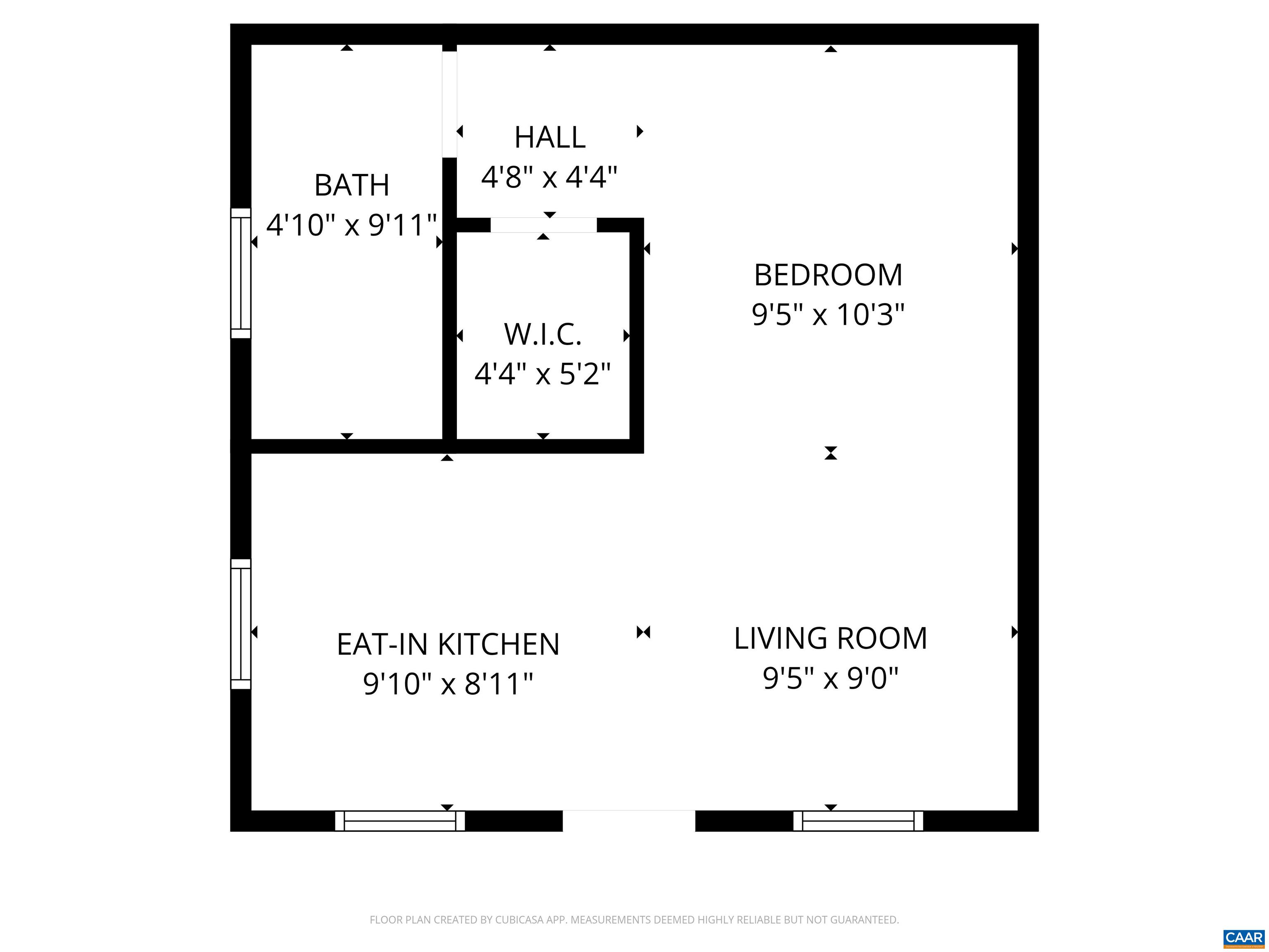 203 RAYMOND AVE