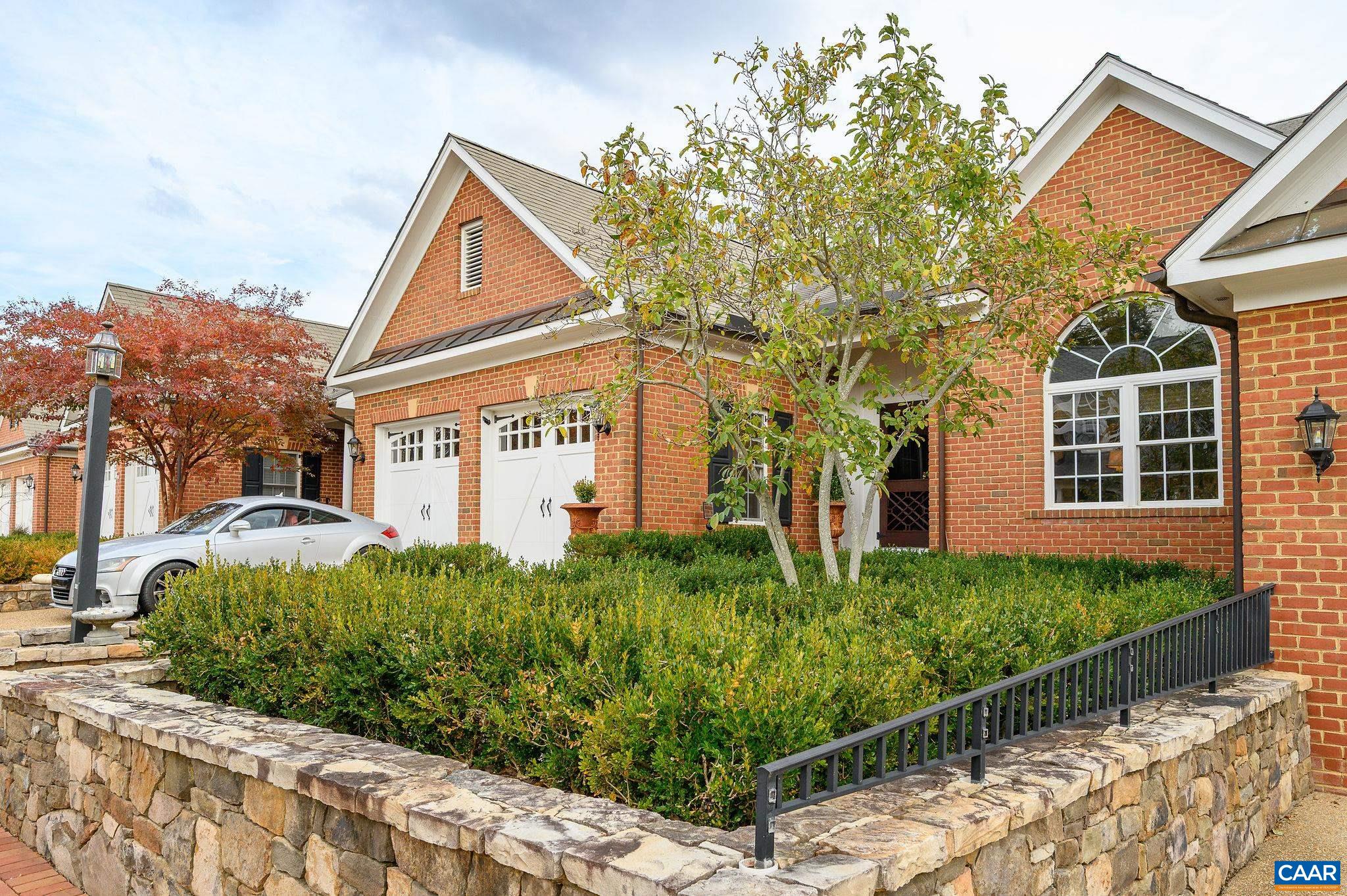 824 COLRIDGE DR