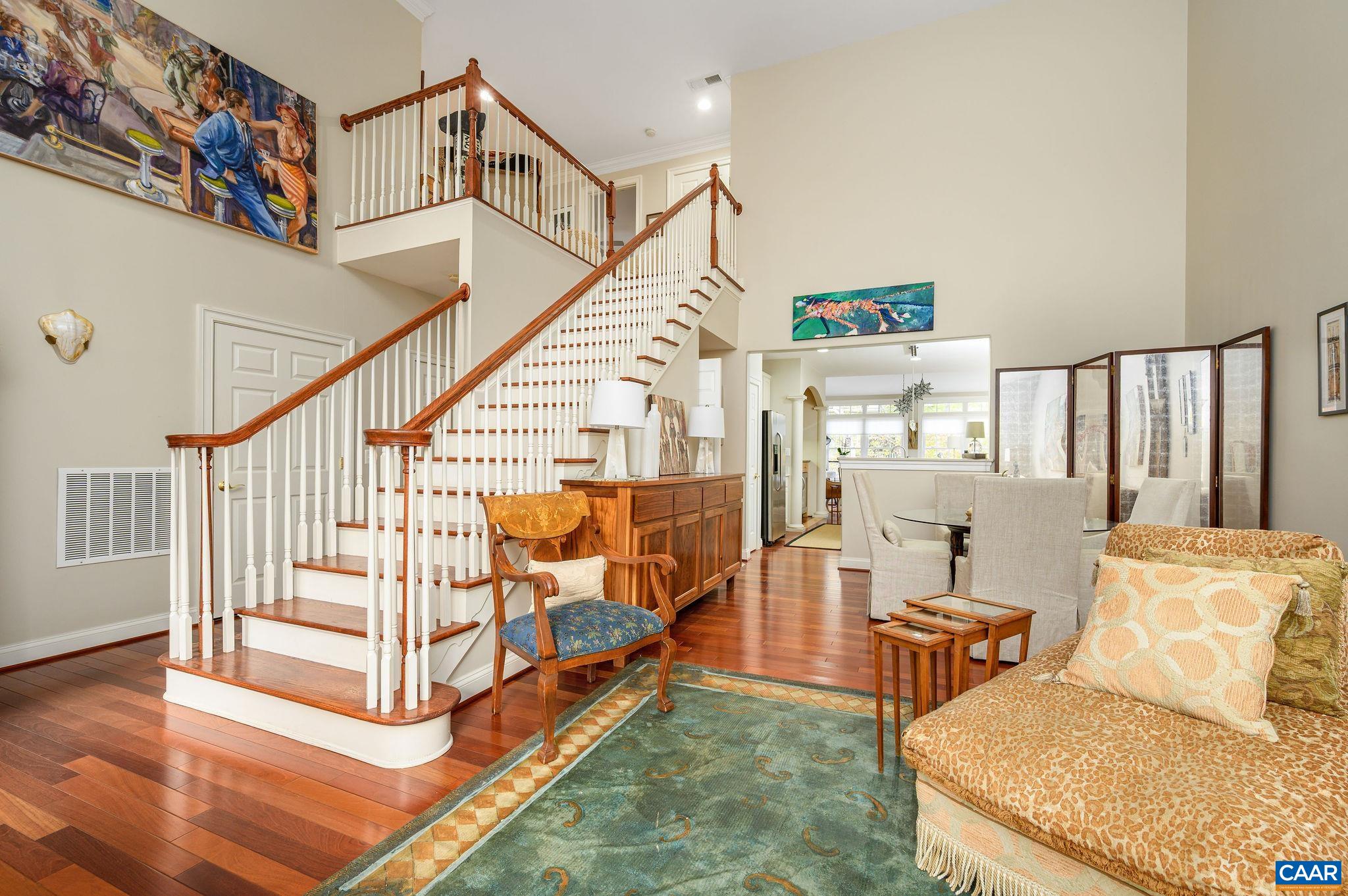 824 COLRIDGE DR