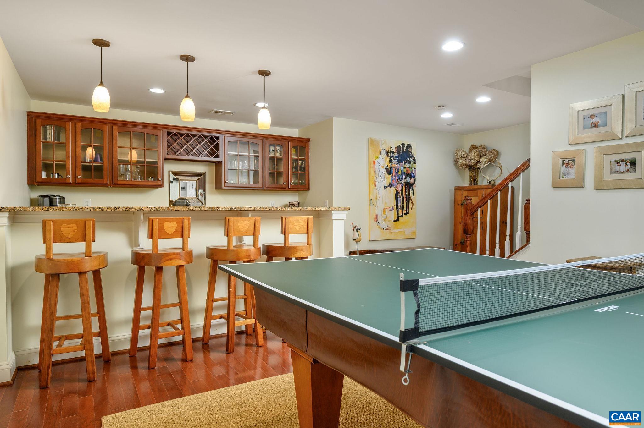 824 COLRIDGE DR
