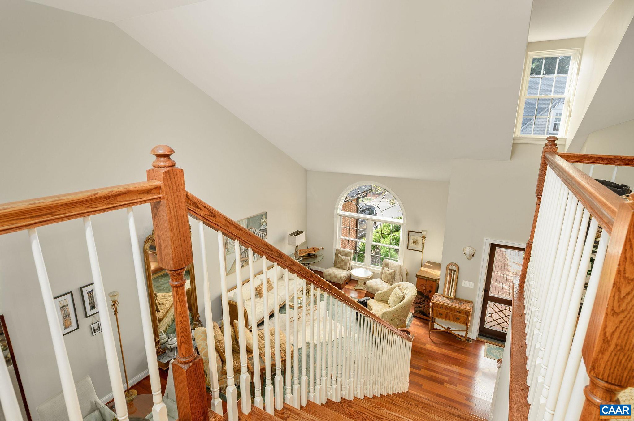 824 COLRIDGE DR