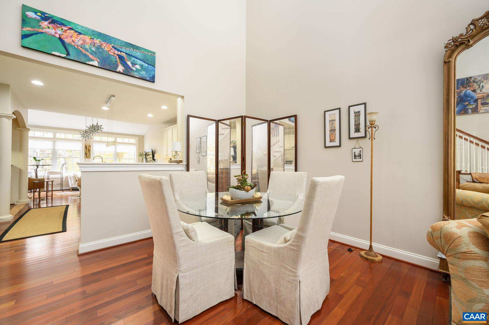 824 COLRIDGE DR