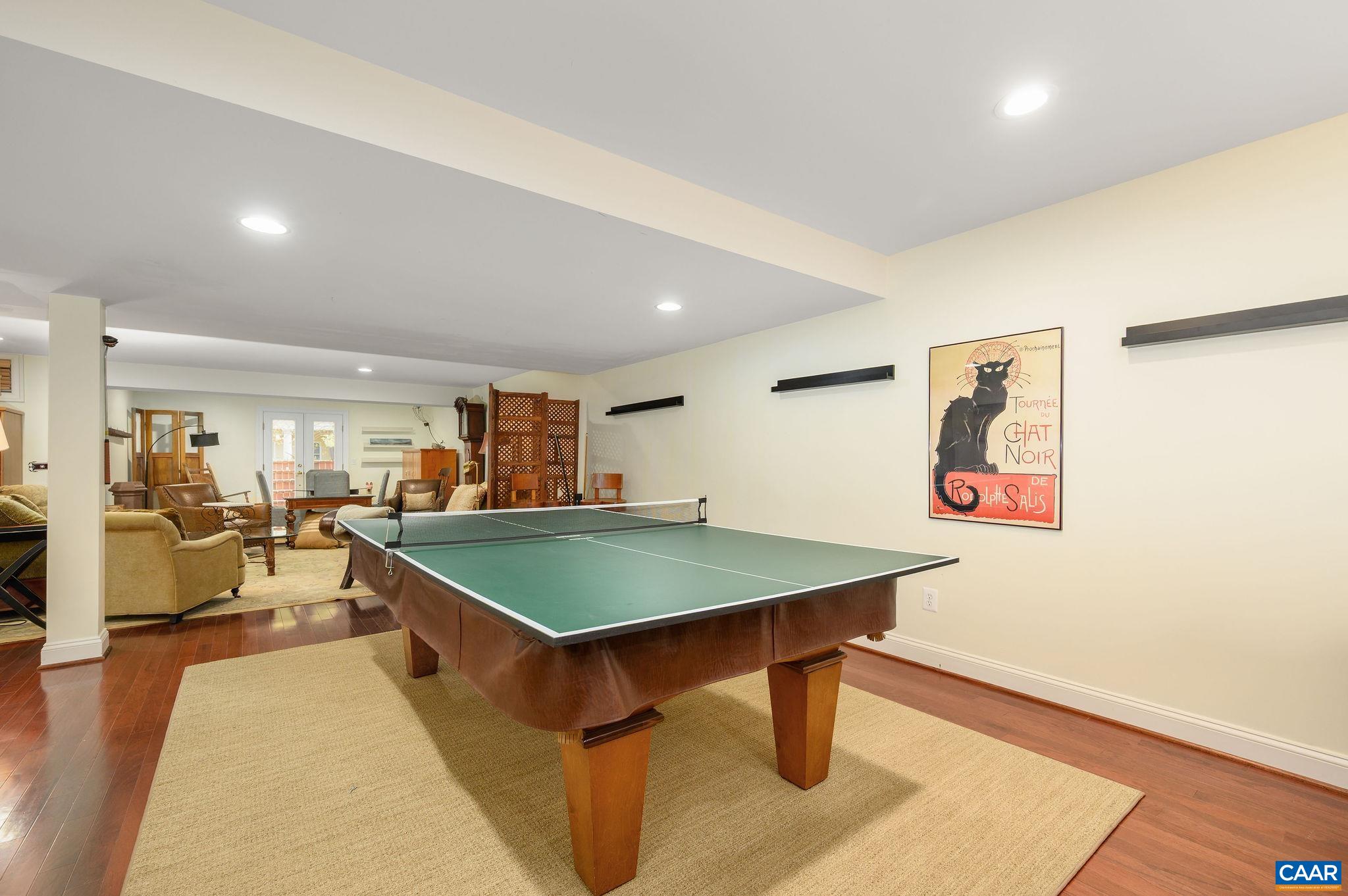 824 COLRIDGE DR