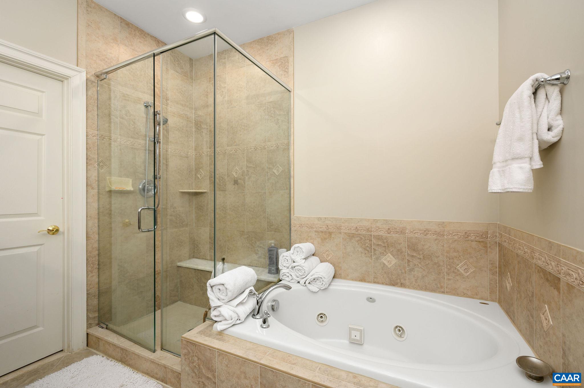 824 COLRIDGE DR