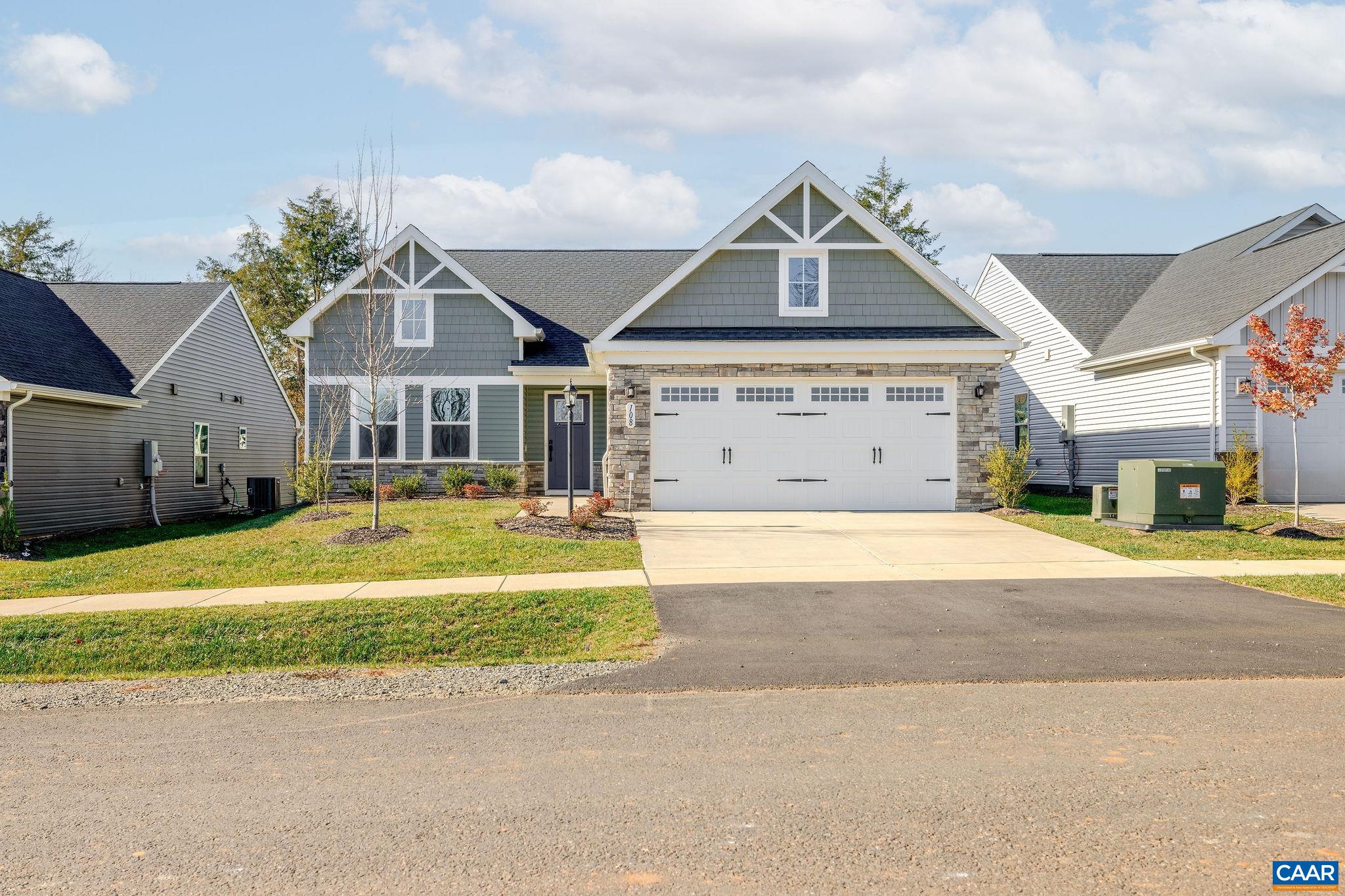 108 WHITE SANDS BLVD