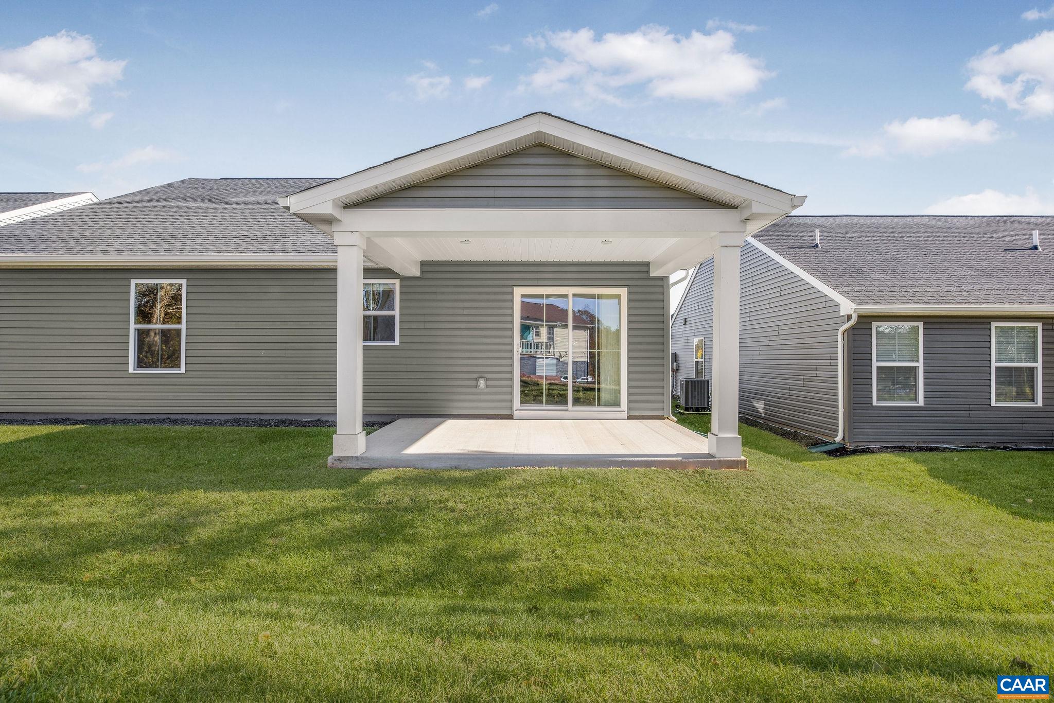 108 WHITE SANDS BLVD