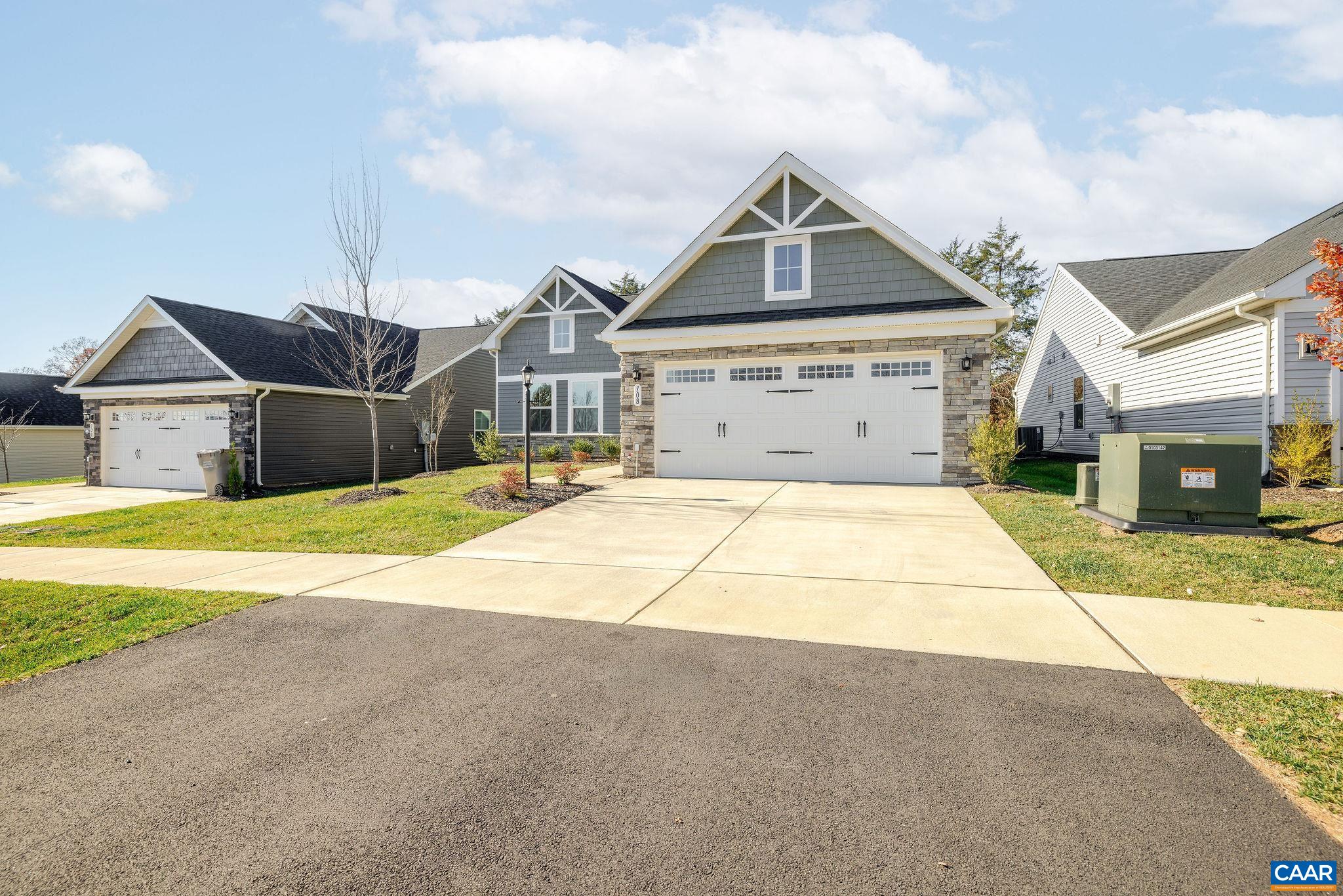 108 WHITE SANDS BLVD