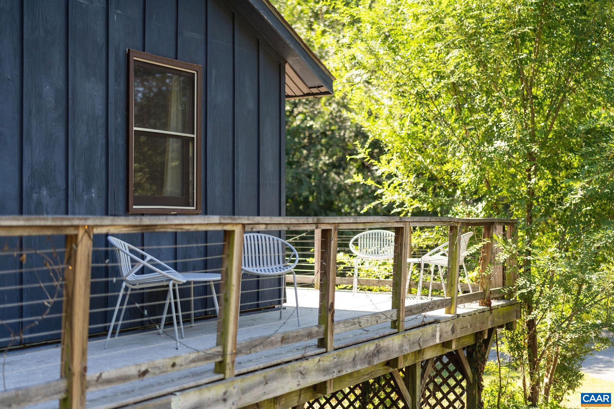 1562 Afton Mountain Rd