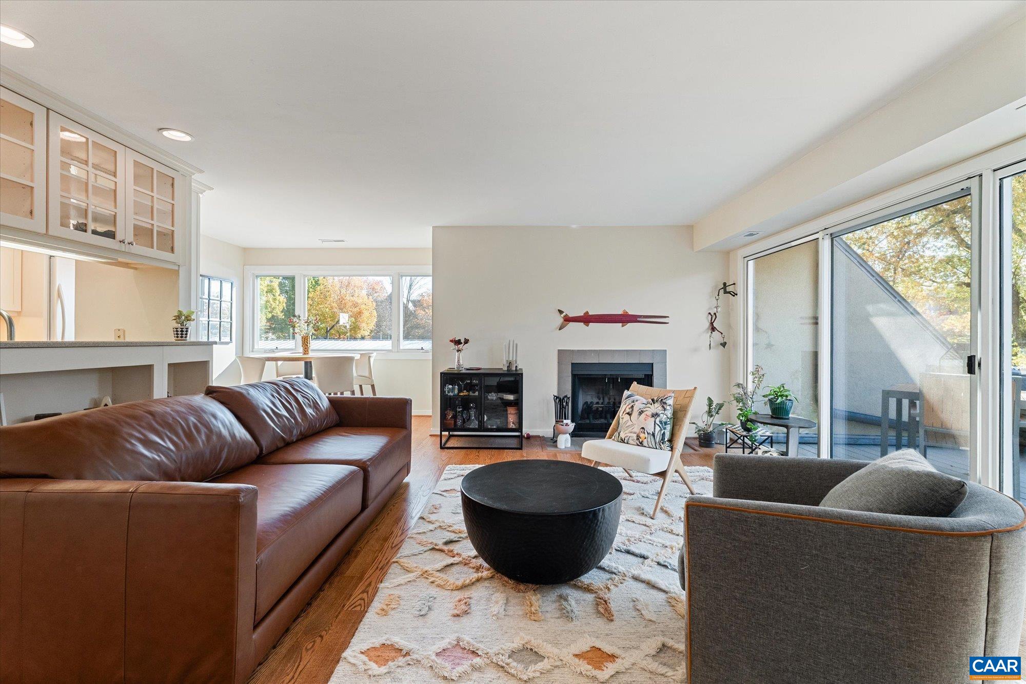 301 NW 2ND ST Unit: C