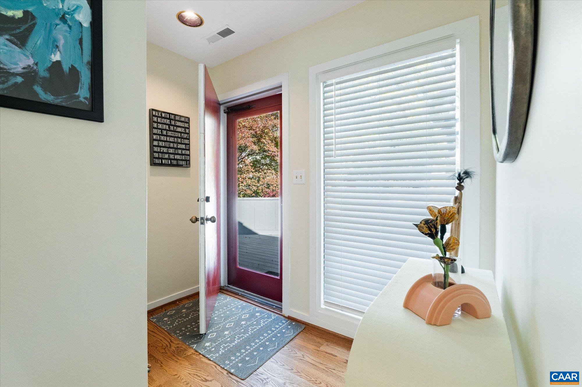 301 NW 2ND ST Unit: C