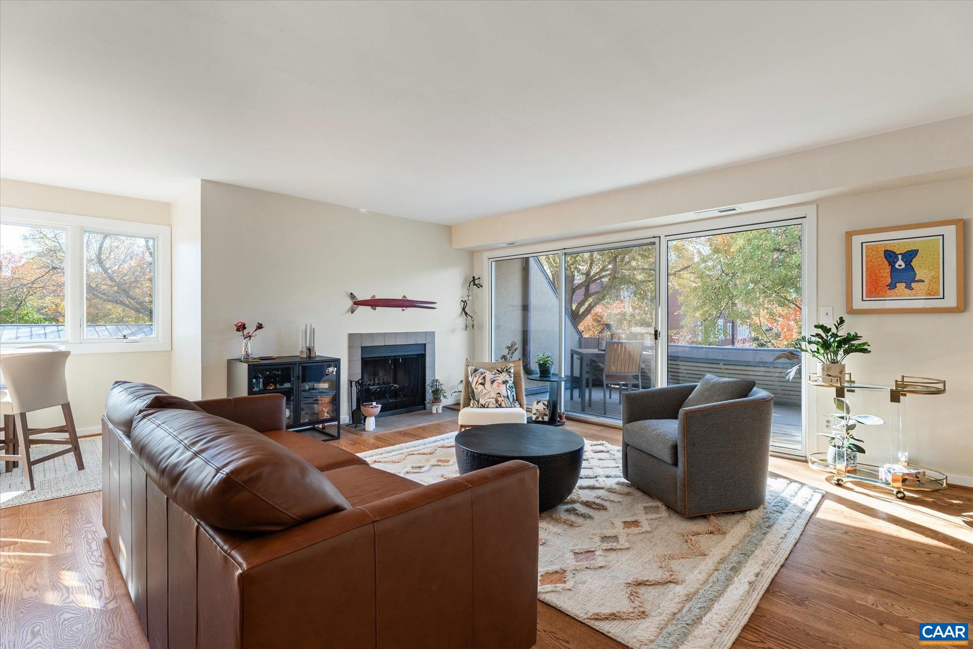 301 NW 2ND ST Unit: C