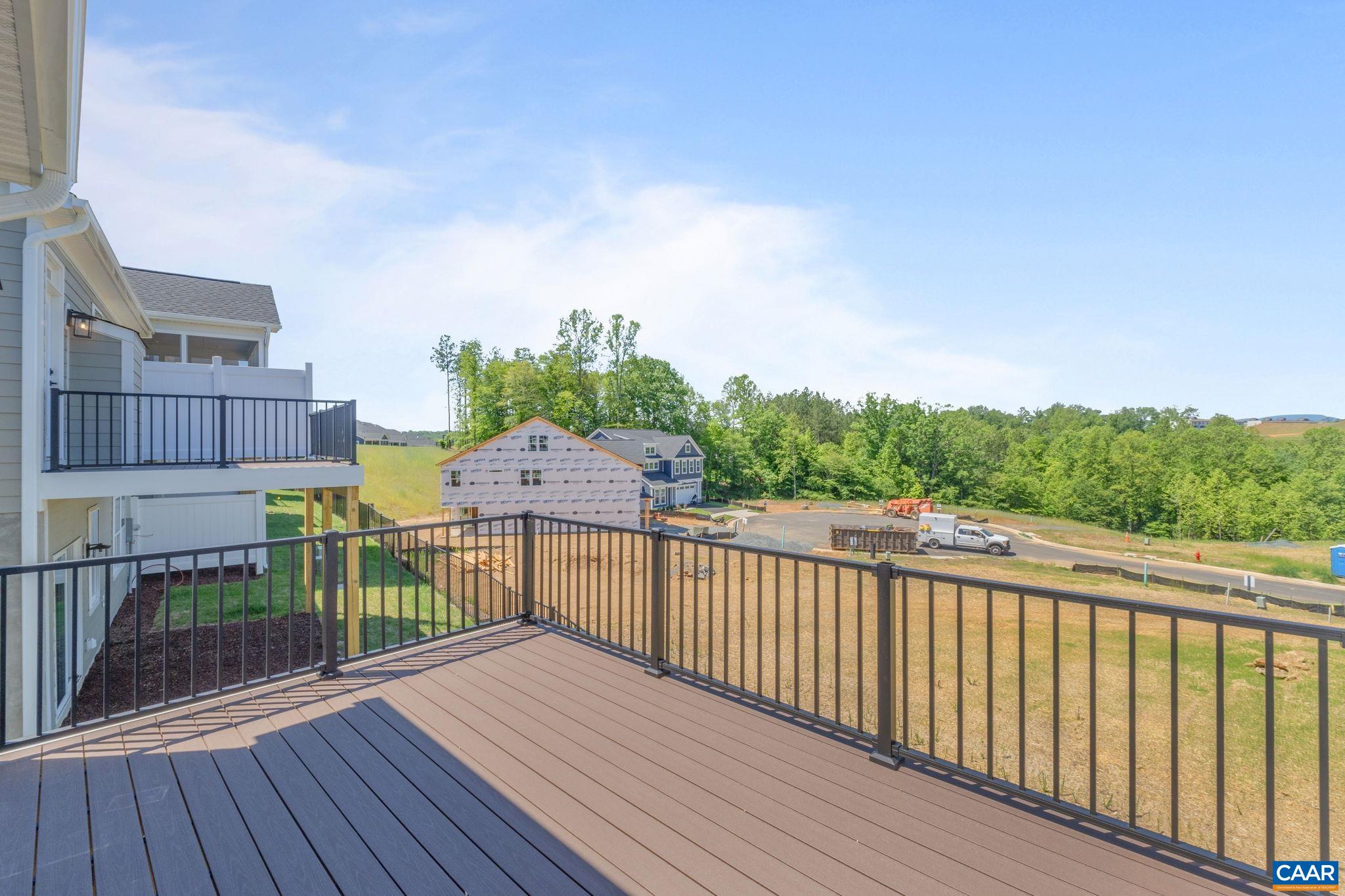 1365 LACONIA LN