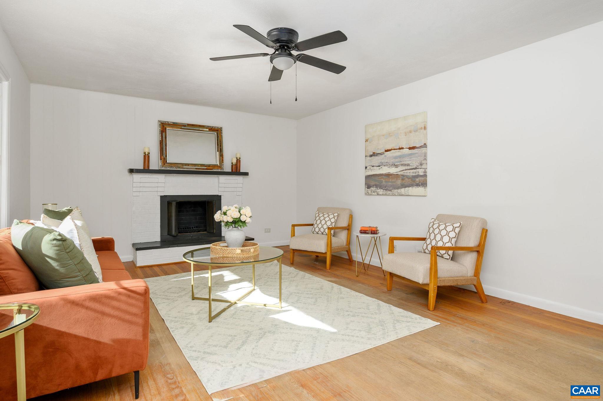 2304 SHELBY DR