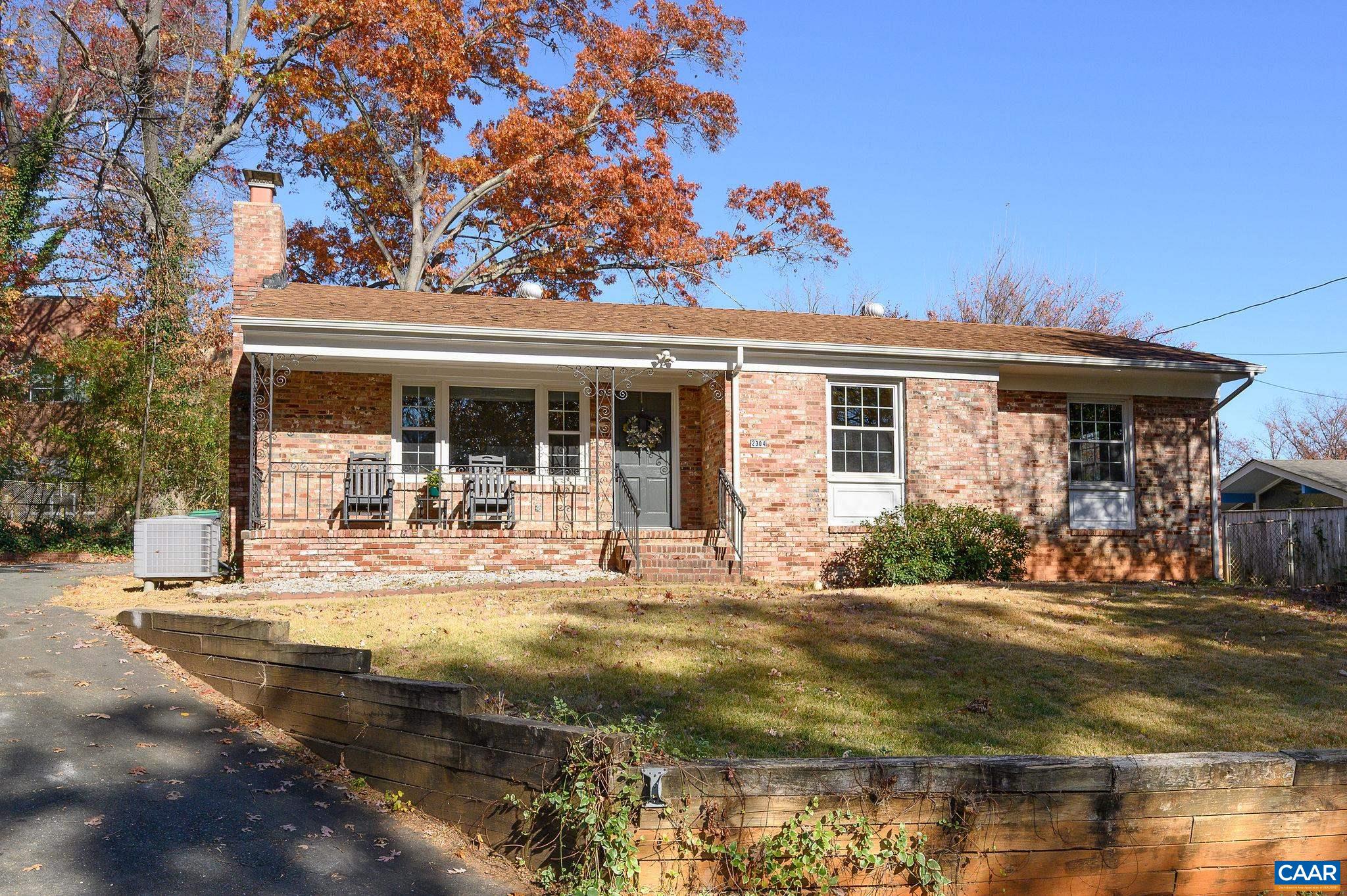 2304 SHELBY DR