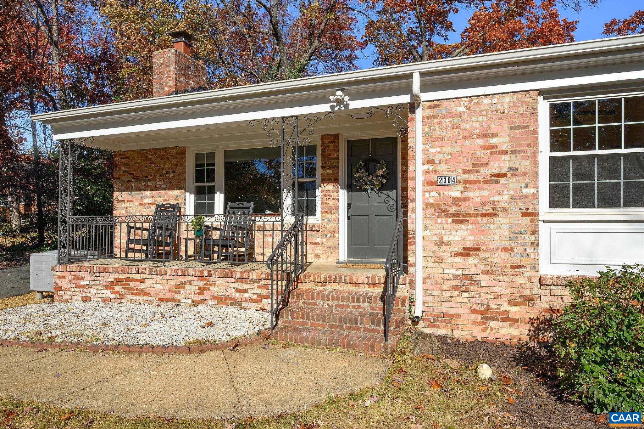 2304 SHELBY DR