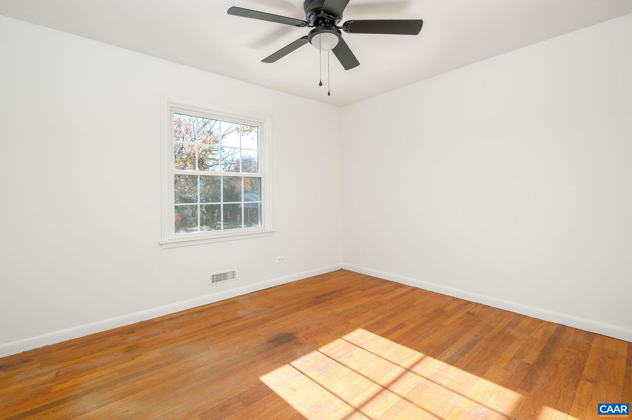 2304 SHELBY DR