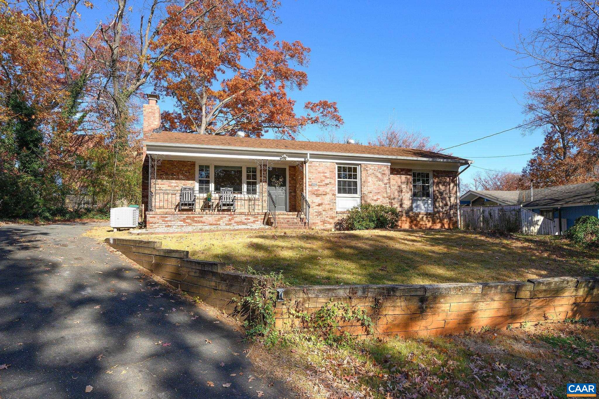 2304 SHELBY DR