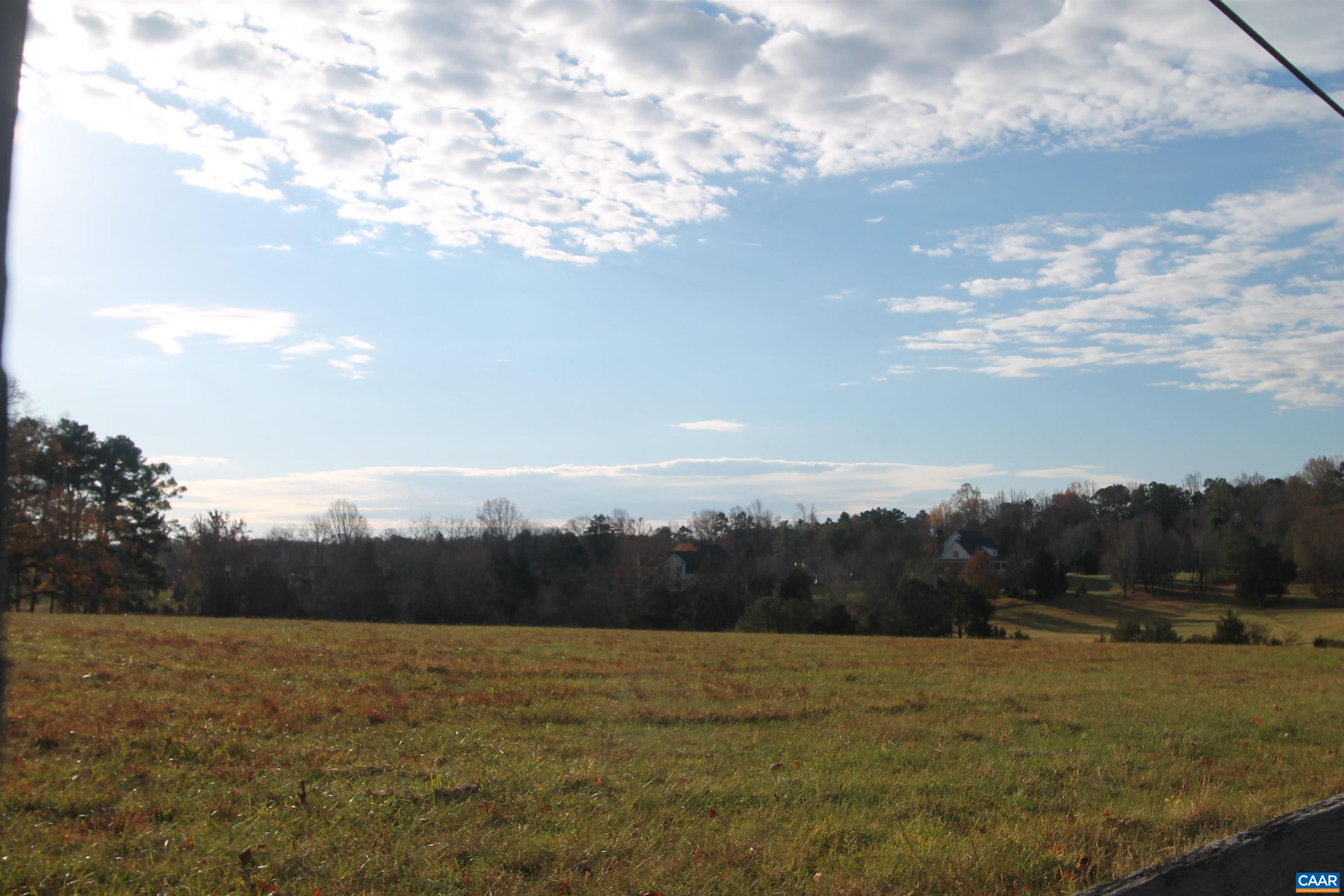 TBD OWENSVILLE RD