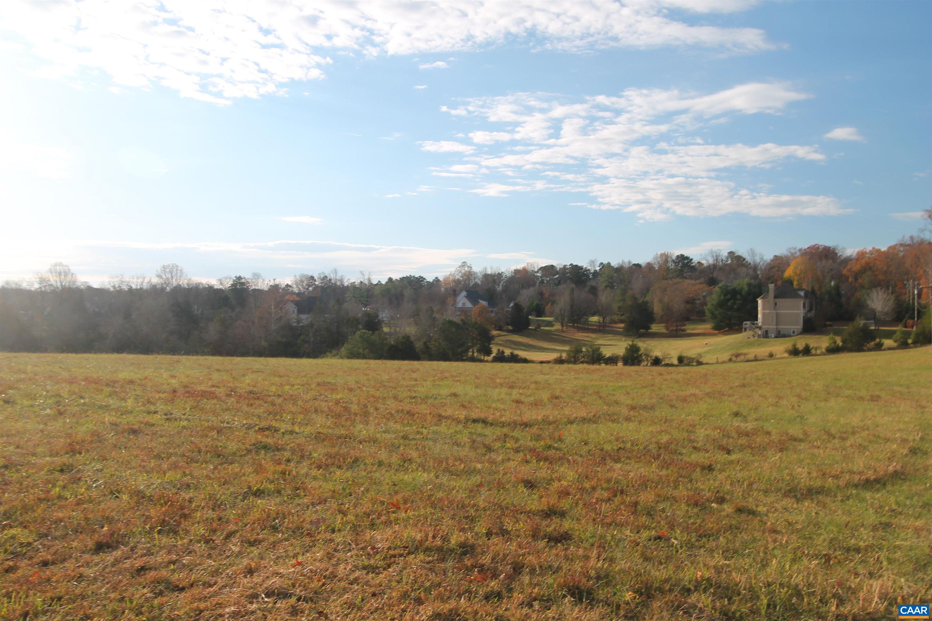TBD OWENSVILLE RD