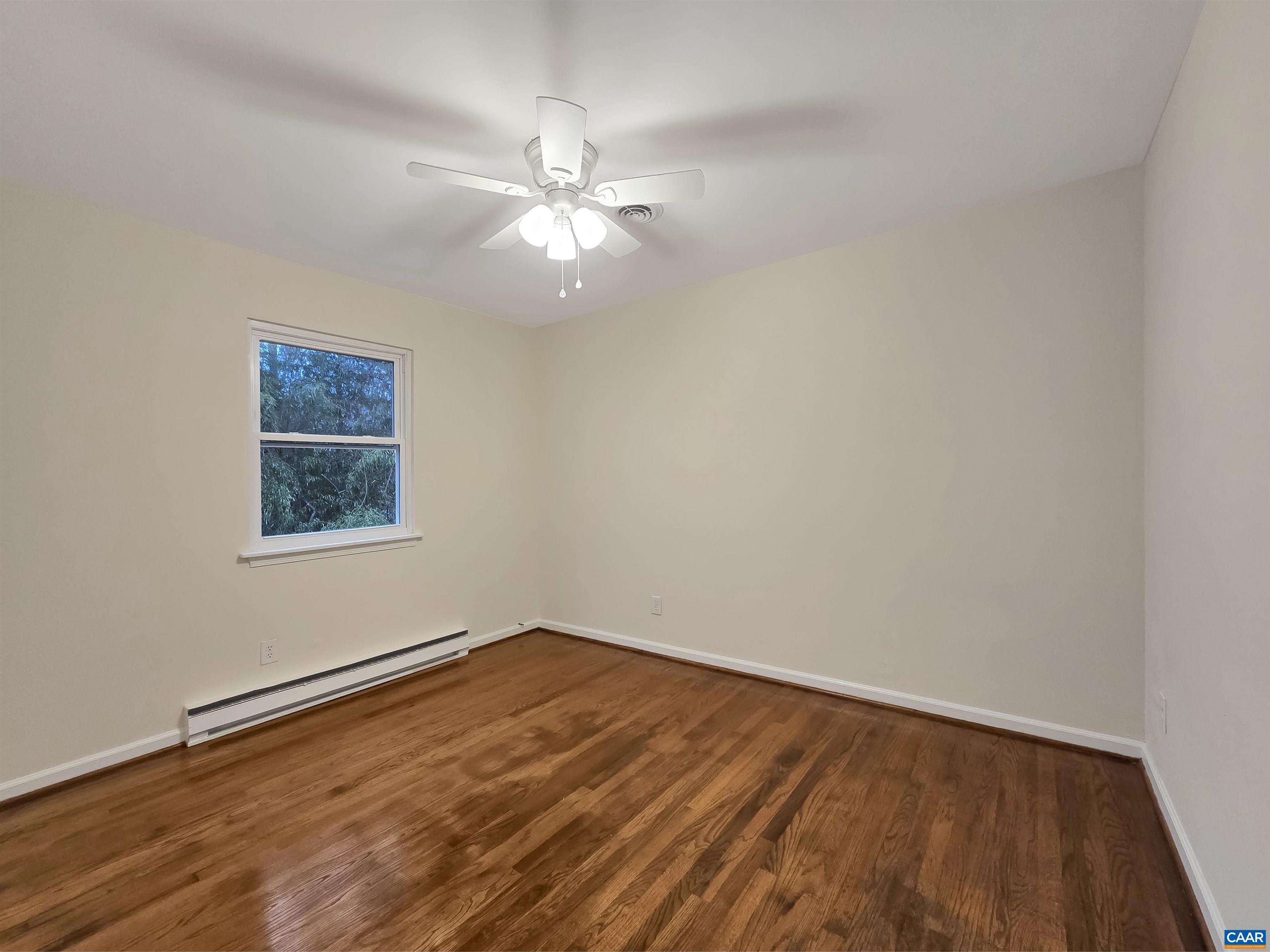 809 PROSPECT AVE