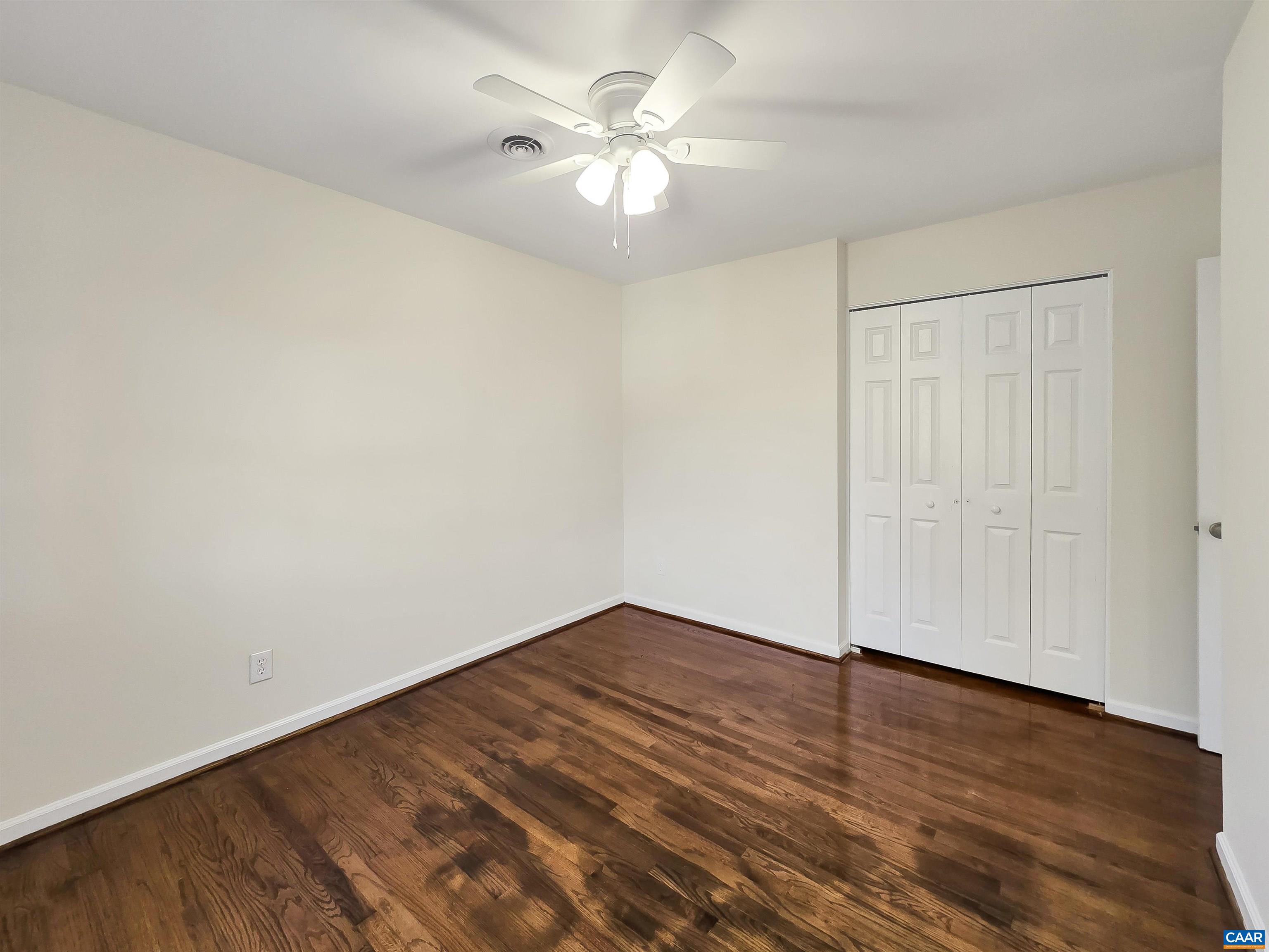 809 PROSPECT AVE