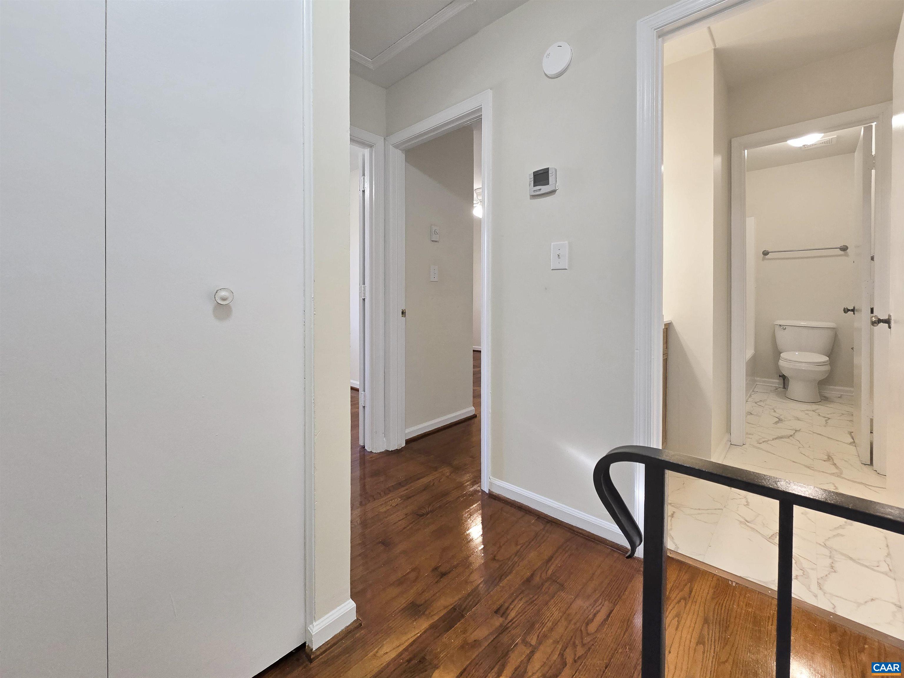 809 PROSPECT AVE