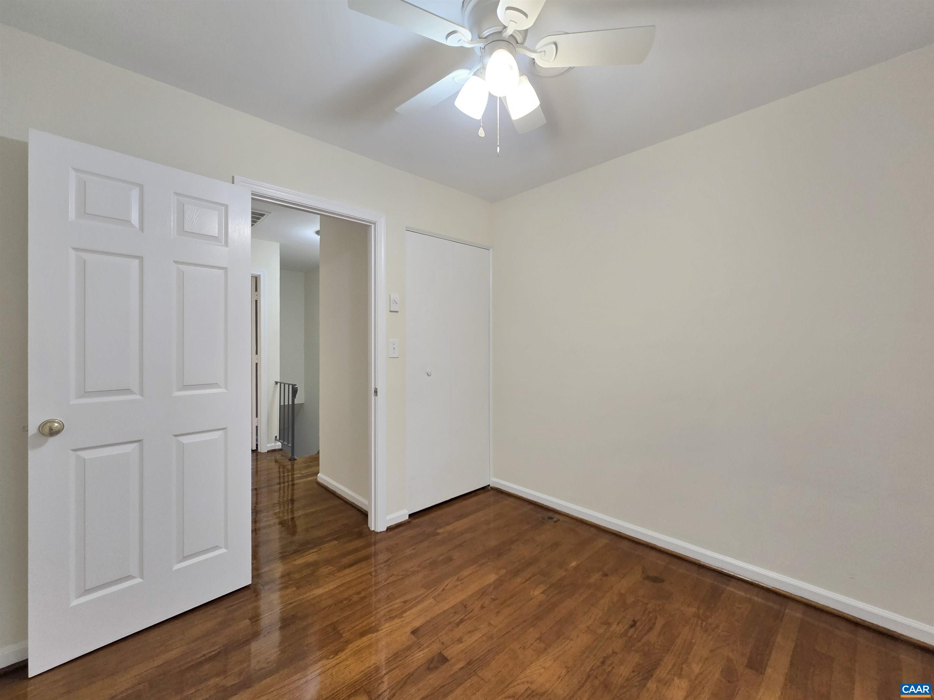 809 PROSPECT AVE